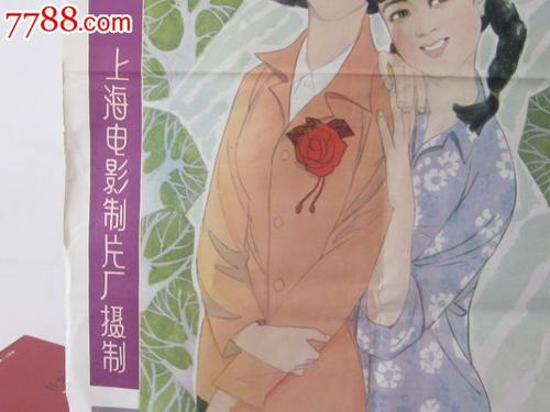 怎么买约旦护照