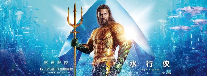 怎么买假的新墨西哥州